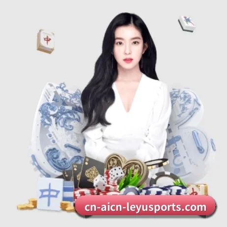 市场拓展 - 市场覆盖范围大幅扩大,合作品牌阵容持续壮大,用户基数稳步增长。